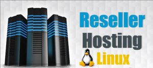 Overseashost- Reseller Linux Hosting