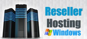 Overseashost-Reseller Windows Hosting