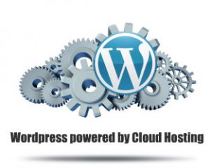 Overseashost - wordpress hosting
