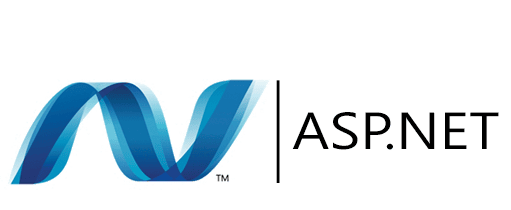 ASP.NET