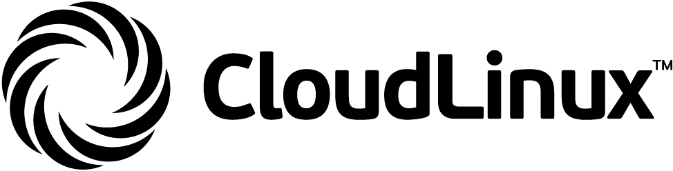 CloudLinux-Logo