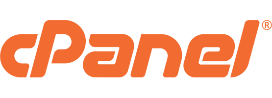 Cpanel-logo