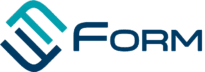 Form