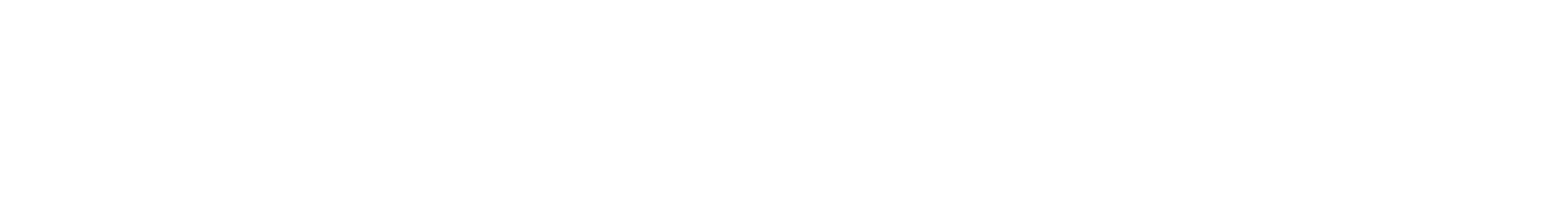 Google Workspace Logo