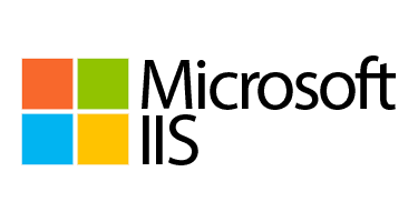 IIS