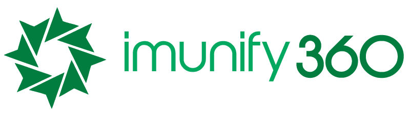 Imunify360