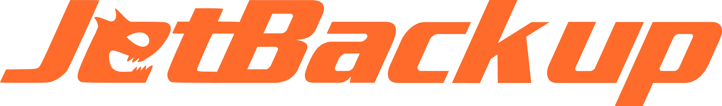 JetBackup_Logo