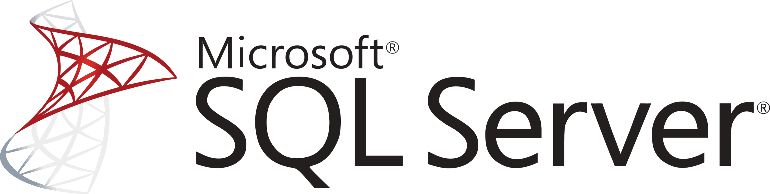 MSSQL