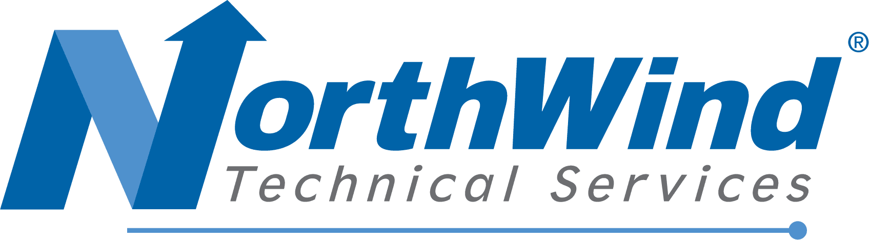 NorthWind