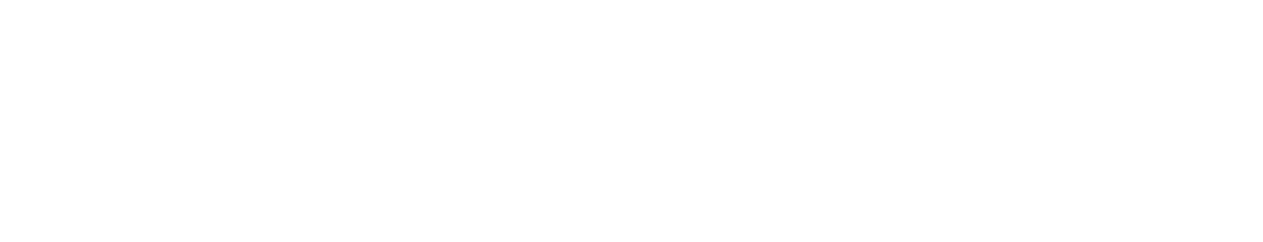 OverseasHost Logo White