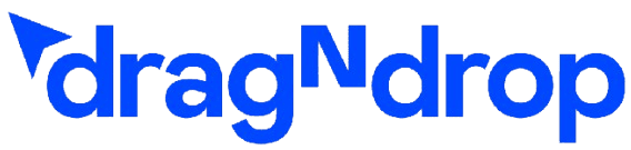 dragndrop
