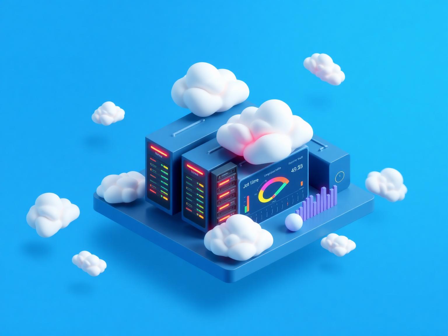 hero-hosting