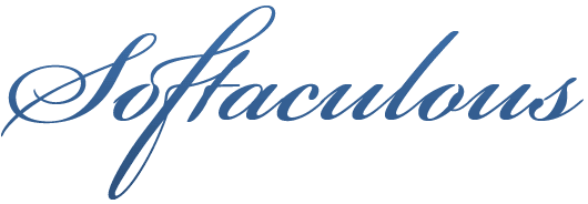 logo-softaculous