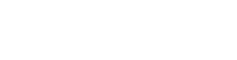outlook logo