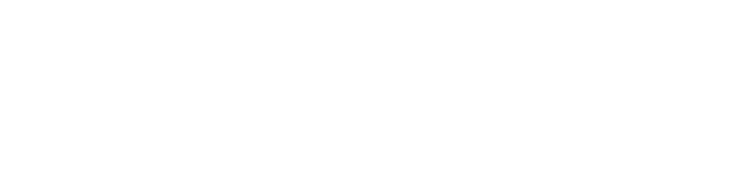 titan white