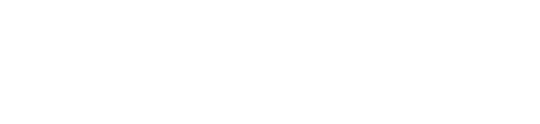 CGlogo